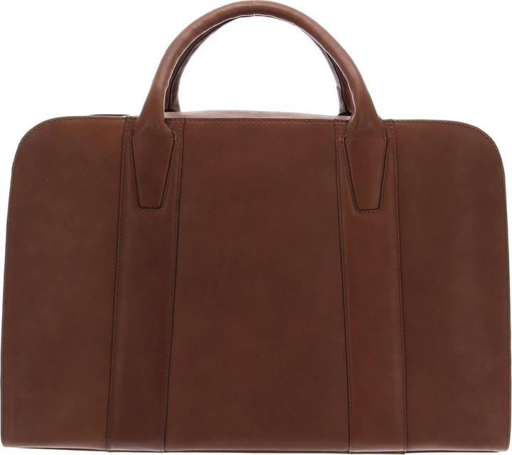 Immagine prodotto Saddler Sao Leather Bag