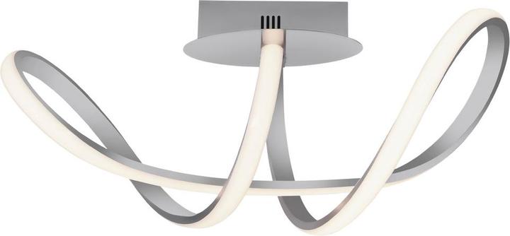 Produktbild Leuchten Direkt Maria (950 lm)