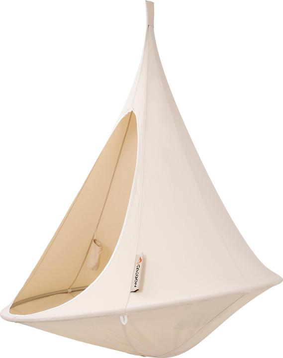 Produktbild Cacoon Single (200 kg)