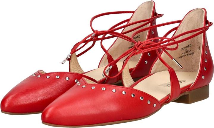 Immagine prodotto Paul Green Ballerinas (40)