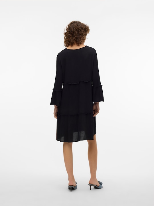 Produktbild Vero Moda VMSINA Kurzes Kleid Kleid (S)