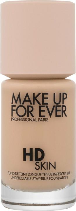 1Y08 Porcelaine chaude