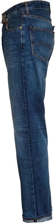 Immagine prodotto Jacob Cohen Jeans Edo Ltd Denim Regular Straight Fit (36)
