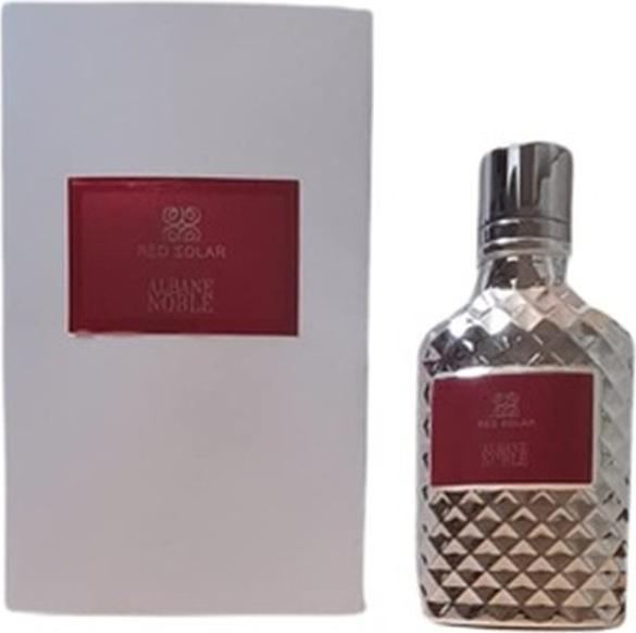 Immagine prodotto Reyane Tradition Albane Noble Red Solar 100ml EDP Unisex (Eau de parfum, 100 ml)
