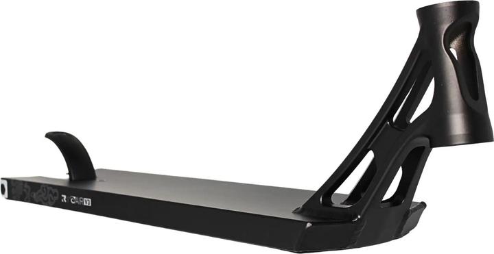 Image du produit Root Industries Air Rs V3