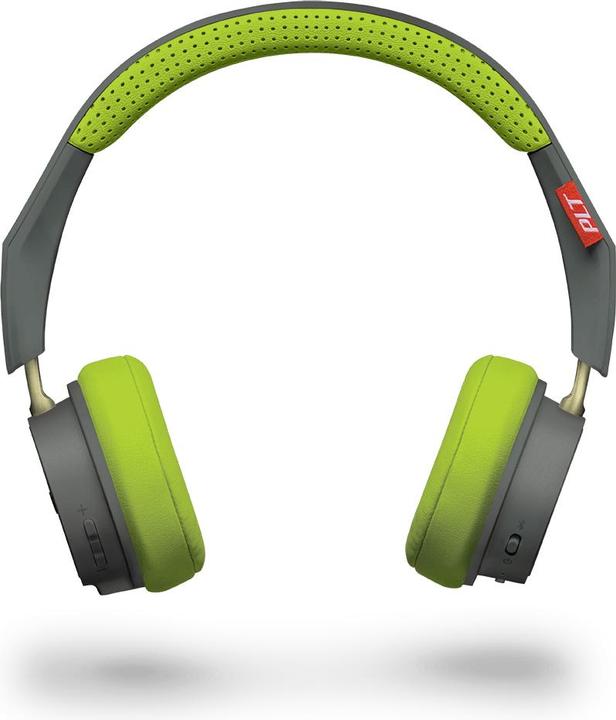Immagine prodotto Poly BackBeat 500 (18 h, Senza fili)