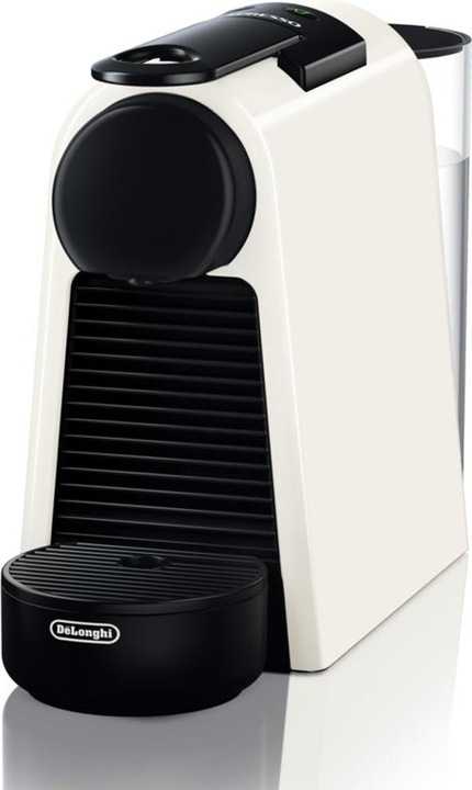 De'Longhi Essenza Mini (NESPRESSO Original)