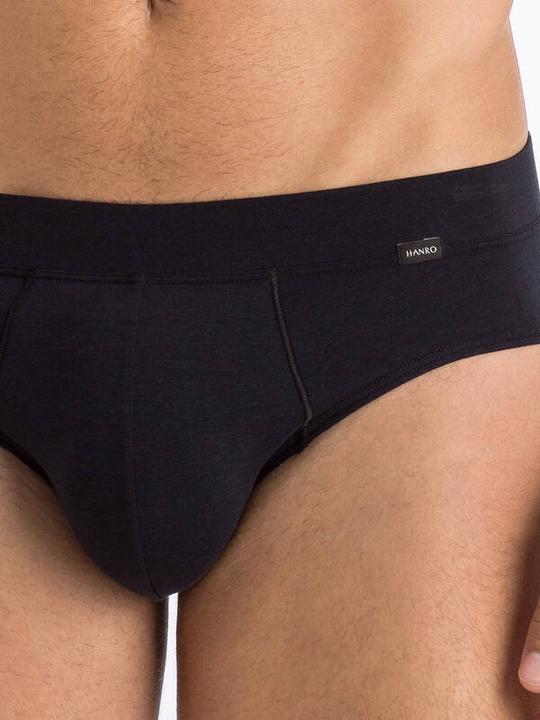 Actual product image Hanro Briefs (S)