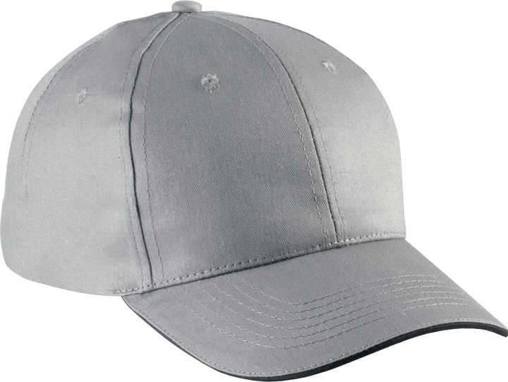 Actual product image K-up 6 Panneaux (One size)