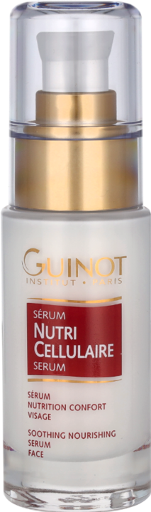 Guinot Nutri Cellulaire Face Serum 30ml (30 ml)