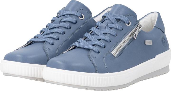 Immagine prodotto Remonte D0700 (37)