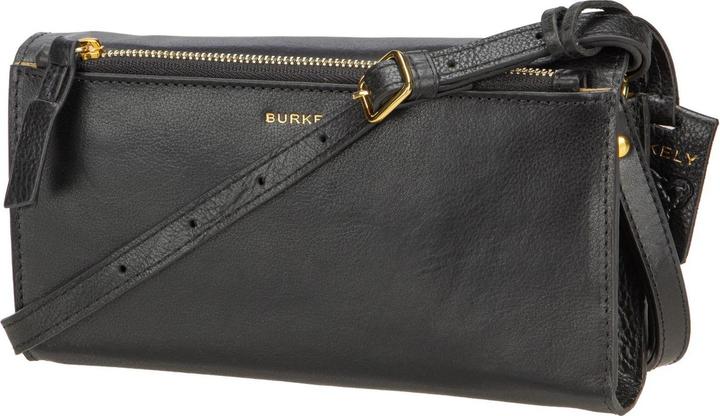 Immagine prodotto Burkely Taschen