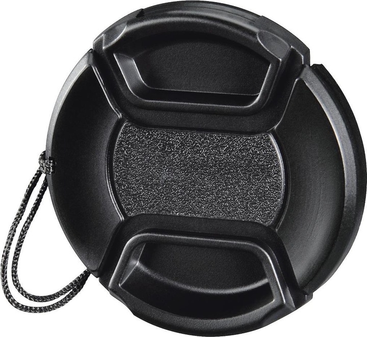Hama Smart-Snap (46 mm)