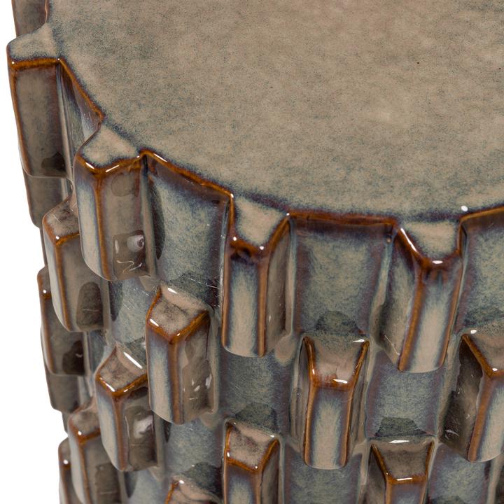 Produktbild Woood Dekorativer