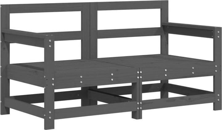 Produktbild vidaXL Banks