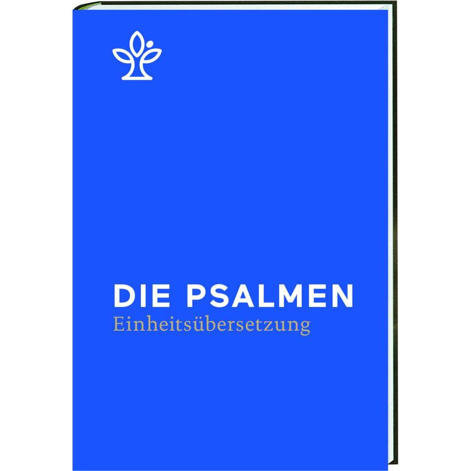 Die Psalmen, Fachbücher