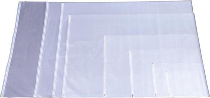 Actual product image Poche pour plans spéciale 1050x1500 mm (1.05 x 1.50 m)