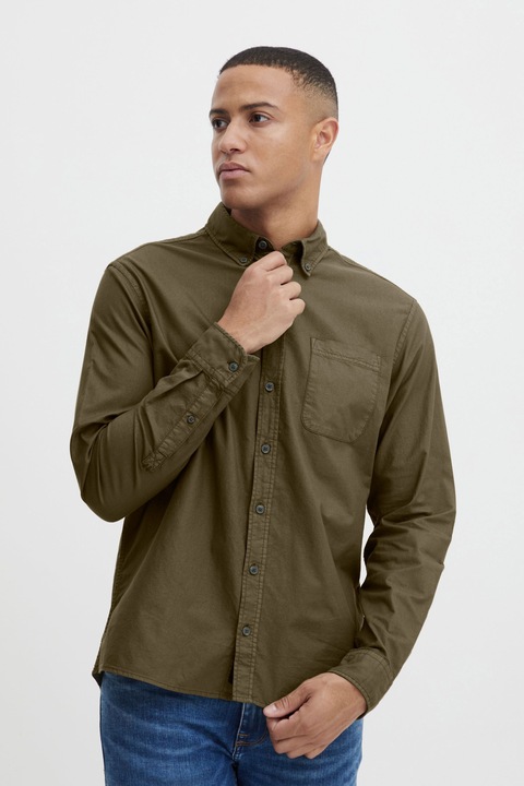 Actual product image Blend BHBugley - 20714746 (3XL)