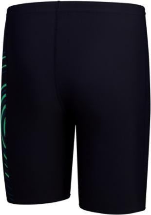 Produktbild Speedo Plastisol Placement Jammer (152)