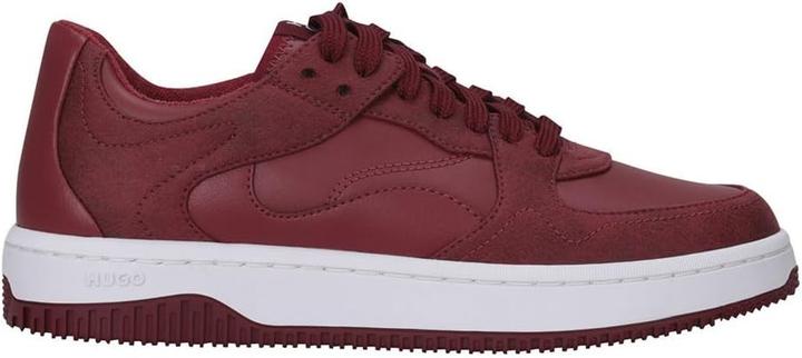 Image du produit HUGO Kilian Tenn flygr (39)