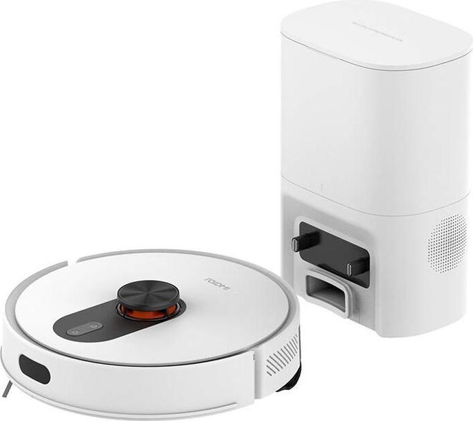 Immagine prodotto Xiaomi Roidmi Eve Rook (5000 Pa)