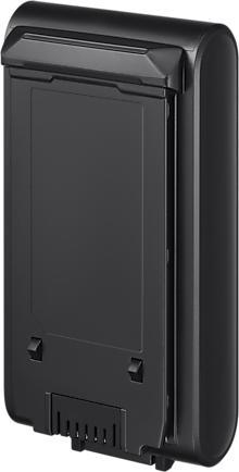 Productafbeelding Samsung JET 95 huisdier -varsi-imuri