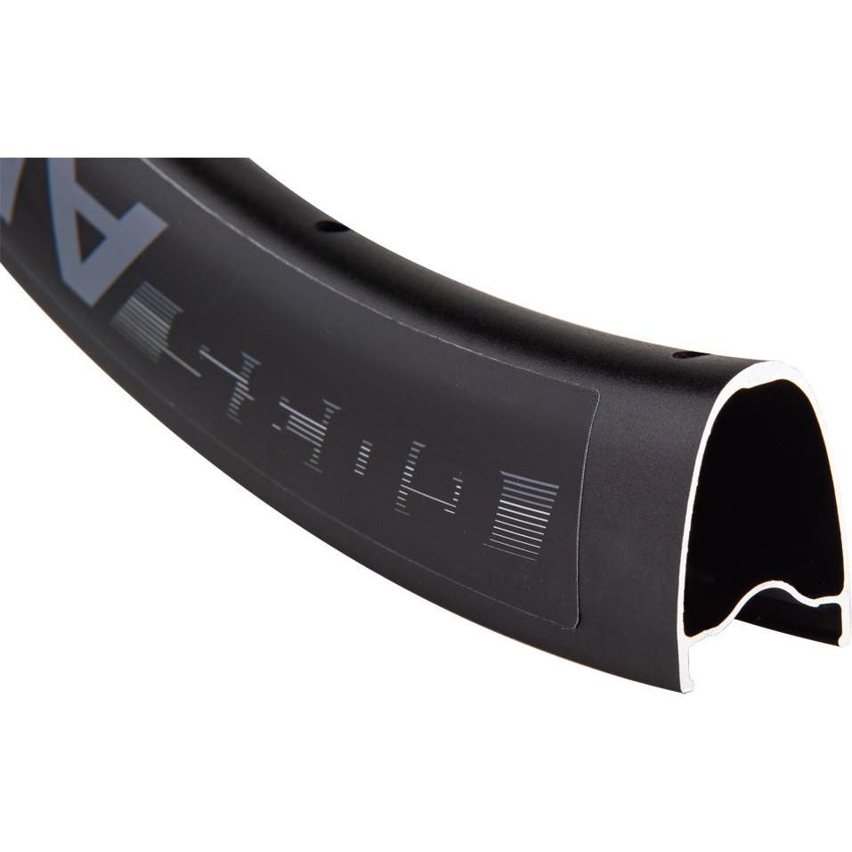 Alexrims, Velofelge, (27.56")