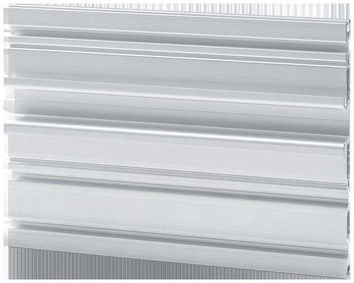 Image du produit Siemens Simatic