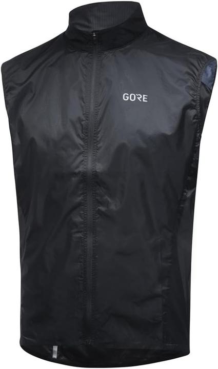 Actual product image Gore Wear Formula (M)