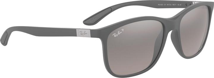 Immagine prodotto Ray Ban Chromance