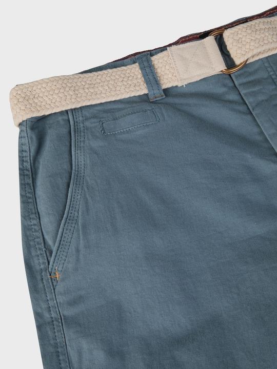 Immagine prodotto Riverso RIVHenry (32)