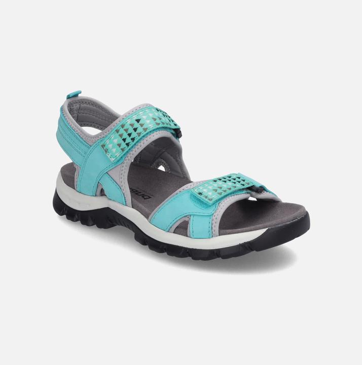 Actual product image Westland 25801-TE508 (40)