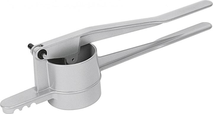 Actual product image Westmark Spätzlechef