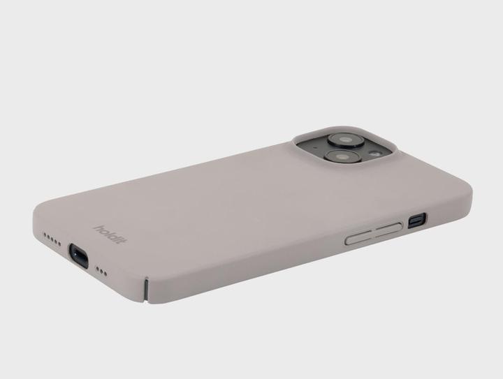 Actual product image Holdit Slim Case (Apple iPhone 15)