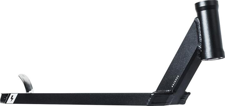 Produktbild Urbanartt Scooter Decks Primo Evo 2023