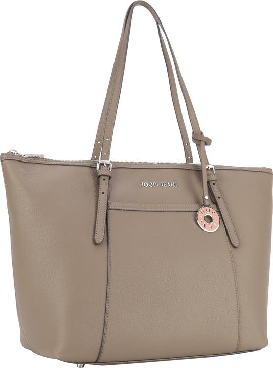 Immagine prodotto Joop! diurno helena shopper lhz (14 l)