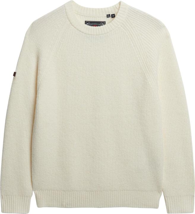 winter cream, wintercreme
