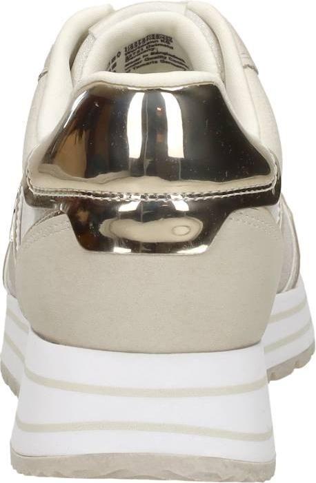 Image du produit Tamaris Baskets (41)