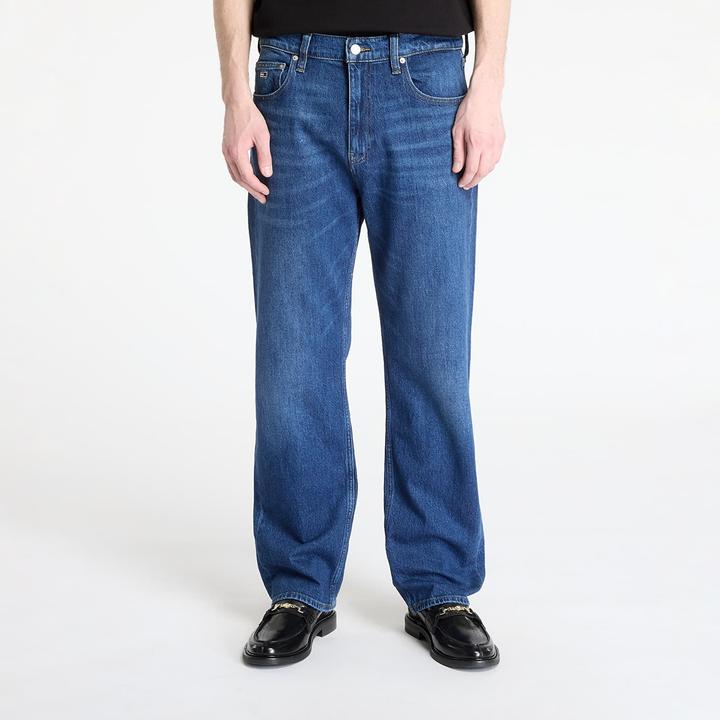 Actual product image Tommy Jeans OTIS REGULAR STR BI0152 CO (W33/L32)