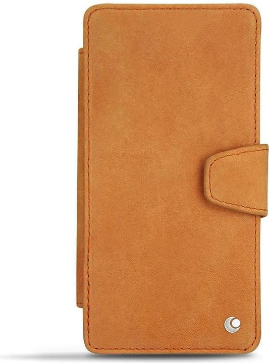 Image du produit Noreve Housse cuir portefeuille