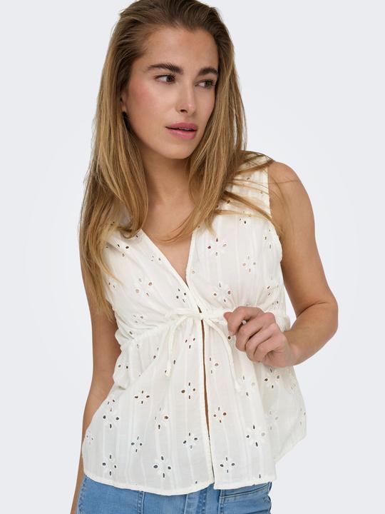 Immagine prodotto Only ONLASSISI Top Top (M)