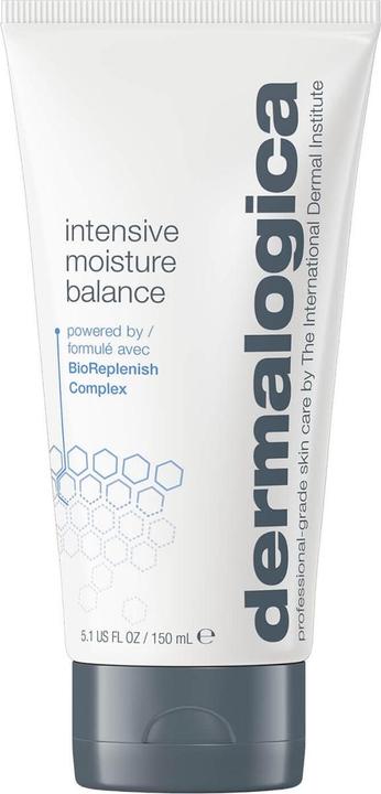 Produktbild Dermalogica Moisturizers - Intensive Moisture Balance (150 ml)