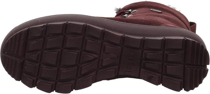 Actual product image Legero Stiefelette (37.5)