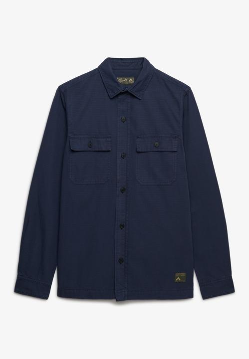 Produktbild Superdry Military (S)