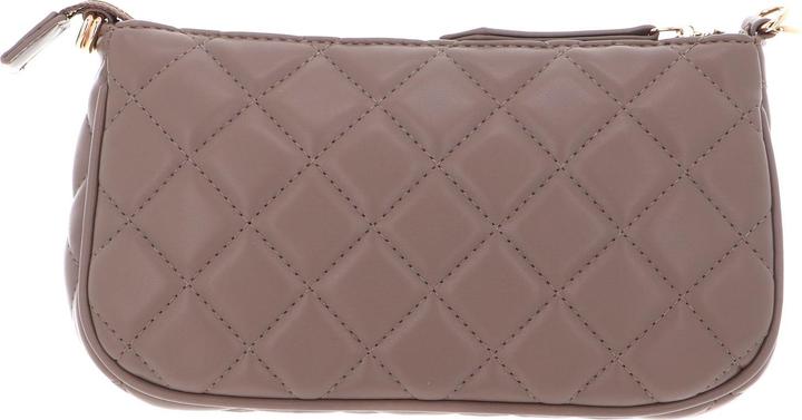 Immagine prodotto Valentino Ocarina Crossbody