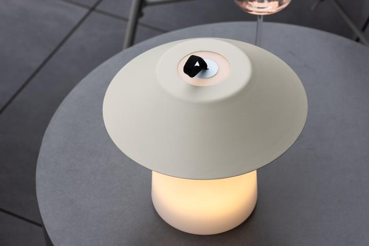 Actual product image Venture Home Rubu (300 lm)