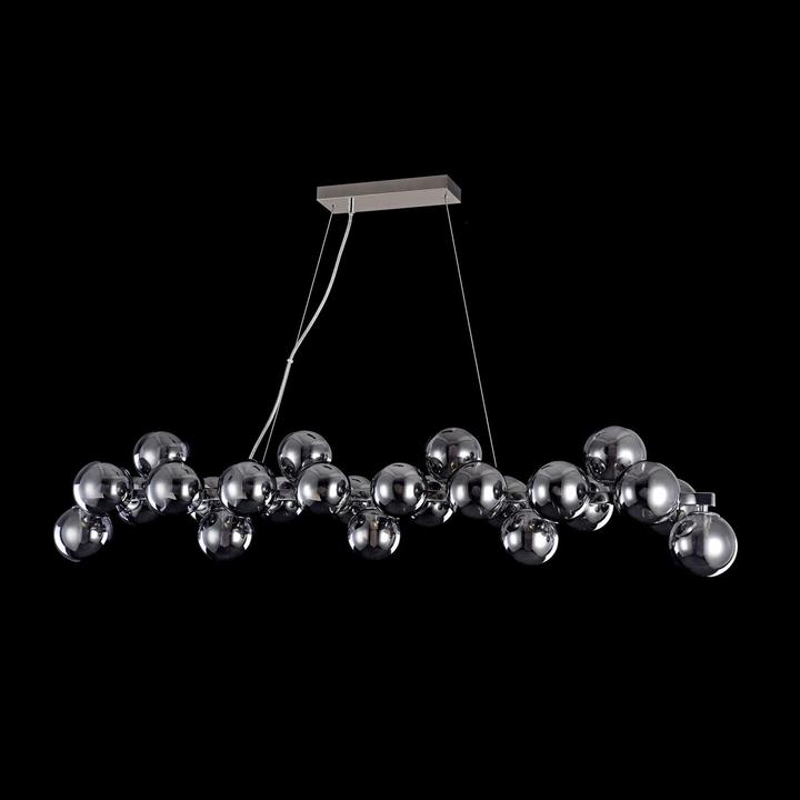 Produktbild Maytoni Dallas (G9)