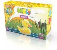 Meli Minis Duck Blocks