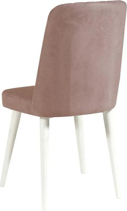 Actual product image Homitis Vina (139 x 100 x 75 cm)
