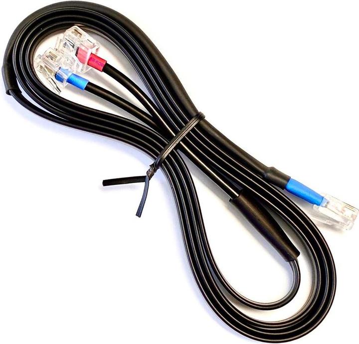 Produktbild Helos DHSG-Adapterkabel